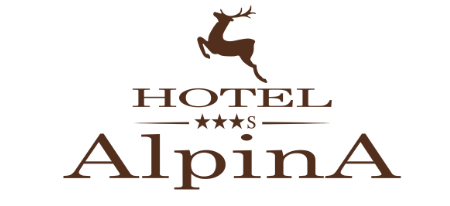 Hotel Alpina