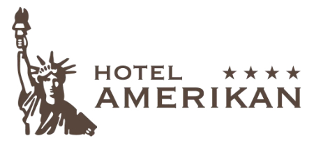 Hotel Amerikan