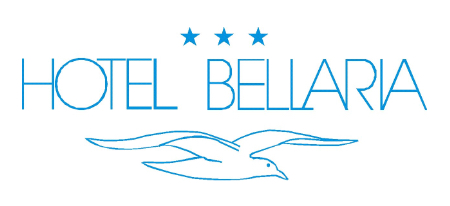 Hotel Bellaria
