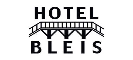 Hotel Bleis