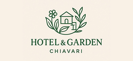Hotel & Garden