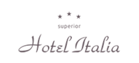 Hotel Italia Bellaria Igea Marina