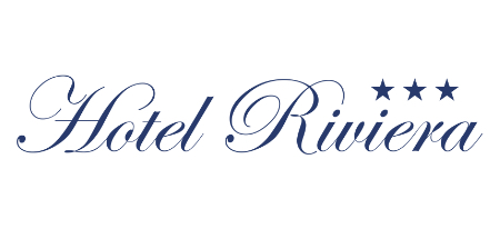 Hotel Riviera