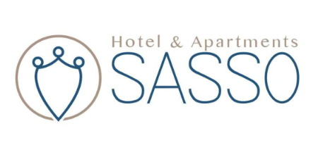 Hotel Sasso