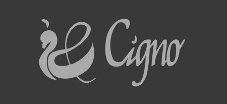 Il Cigno