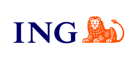 ING - Luigi Vierti - Claudio Angelo Contini