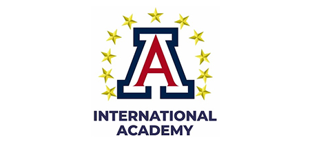 International Academy