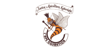 Antica Apicoltura Kaberlaba