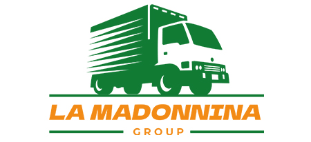 LA MADONNINA GROUP