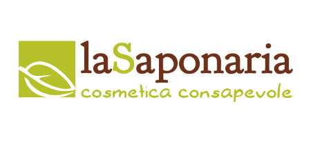 La Saponaria 