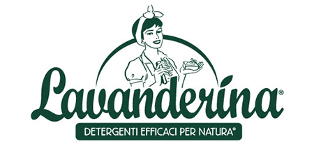 Lavanderina