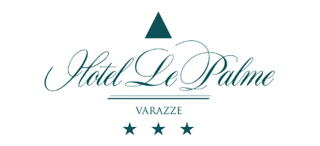 Hotel Le Palme