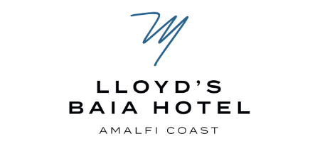Lloyd’s Baia Hotel