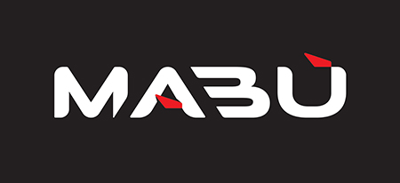 Mabù Profumerie