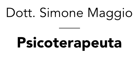 Dott. Simone Maggio