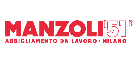 Manzoli Srl