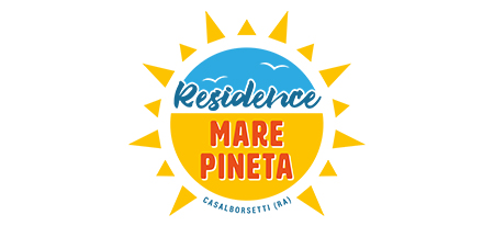 MARE PINETA