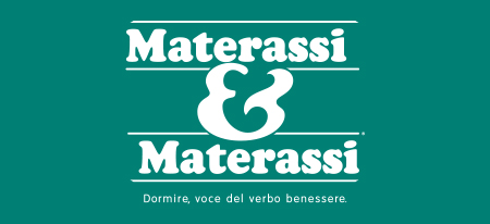 Materassi & Materassi