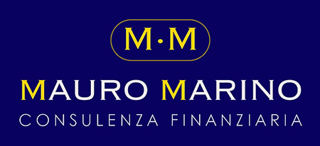 Mauro Marino