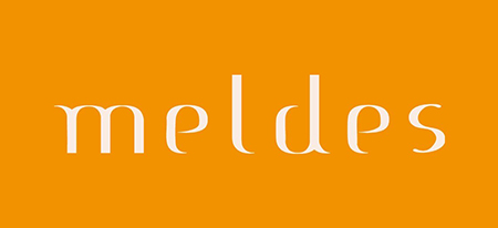 Centro Medico Meldes