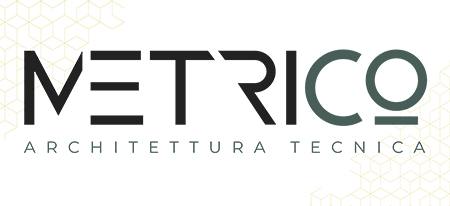 METRI&Co