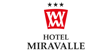 Hotel Miravalle
