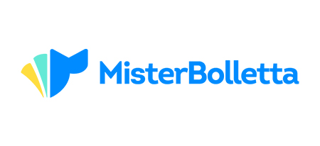 Mister Bolletta