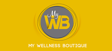 My Wellness Boutique