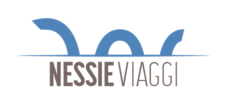 Nessie Viaggi