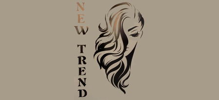 NEW TREND