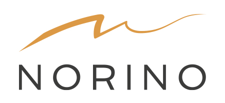 Norino Extension Milano
