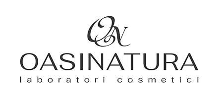 Oasinatura