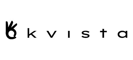 OkVista