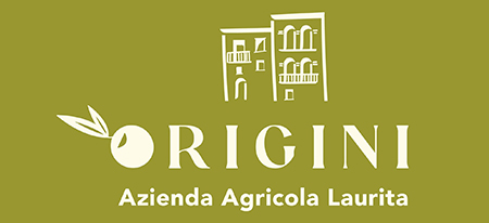 Origini