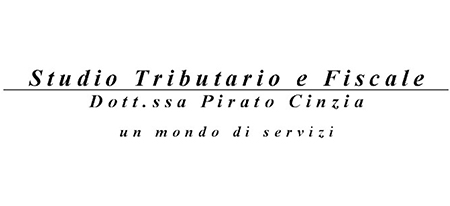 Studio Tributario Dott.ssa Pirato Cinzia