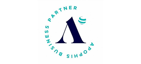 Apophis Business Partner