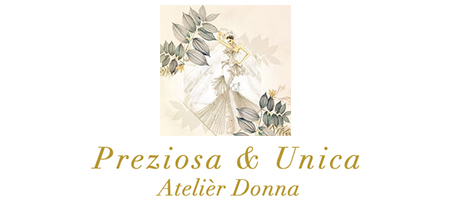 Preziosa & Unica Atelier