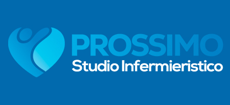 Studio Infermieristico Prossimo