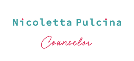 Dott.ssa Nicoletta Pulcina