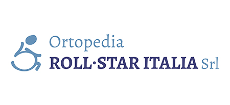 Rollstar-Italia  