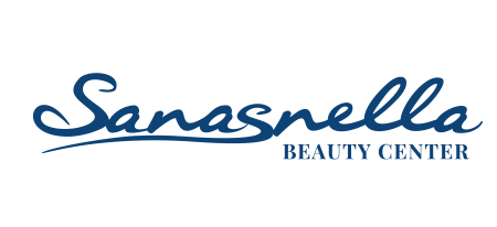 Sanasnella