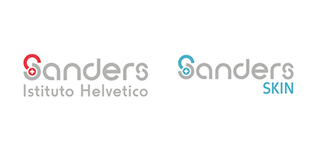 Sanders 