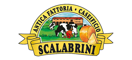 Antica Fattoria Caseificio Scalabrini