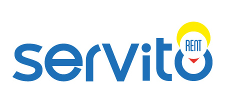 Servito Rent 