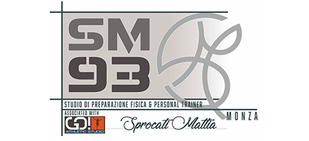 SM93