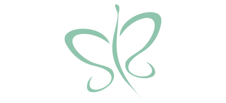 D.ssa Sonia Superti - Pedagogista