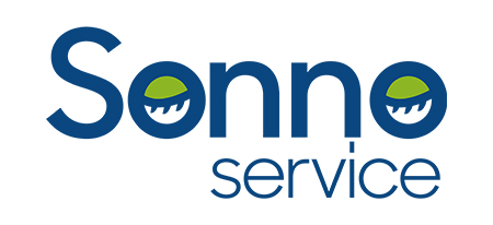 SonnoService