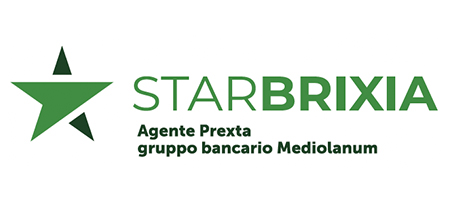 Starbrixia