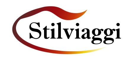 STILVIAGGI