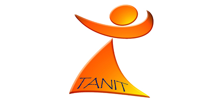 Studio Pilates Tanit